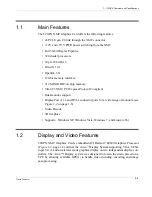 Preview for 21 page of Themis T2GPX XMC Installation Manual