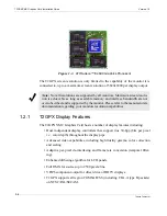 Preview for 22 page of Themis T2GPX XMC Installation Manual