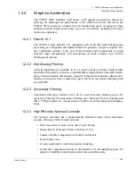 Preview for 23 page of Themis T2GPX XMC Installation Manual