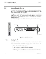 Preview for 24 page of Themis T2GPX XMC Installation Manual