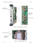 Preview for 28 page of Themis T2GPX XMC Installation Manual