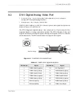 Preview for 31 page of Themis T2GPX XMC Installation Manual