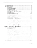 Предварительный просмотр 8 страницы Themis TA64 Hardware Manual