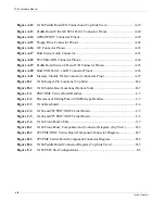 Предварительный просмотр 12 страницы Themis TA64 Hardware Manual