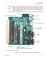 Предварительный просмотр 31 страницы Themis TA64 Hardware Manual