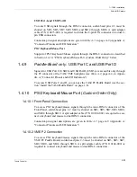 Предварительный просмотр 35 страницы Themis TA64 Hardware Manual