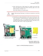 Предварительный просмотр 37 страницы Themis TA64 Hardware Manual