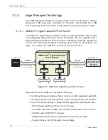 Предварительный просмотр 50 страницы Themis TA64 Hardware Manual