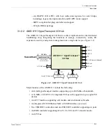 Предварительный просмотр 51 страницы Themis TA64 Hardware Manual