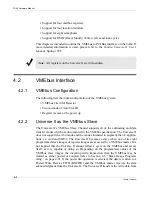 Предварительный просмотр 60 страницы Themis TA64 Hardware Manual