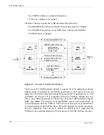 Предварительный просмотр 62 страницы Themis TA64 Hardware Manual