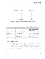 Предварительный просмотр 71 страницы Themis TA64 Hardware Manual