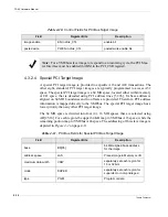 Предварительный просмотр 72 страницы Themis TA64 Hardware Manual