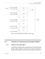 Предварительный просмотр 75 страницы Themis TA64 Hardware Manual