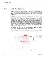 Предварительный просмотр 80 страницы Themis TA64 Hardware Manual