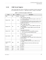 Предварительный просмотр 87 страницы Themis TA64 Hardware Manual