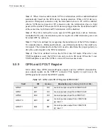 Предварительный просмотр 90 страницы Themis TA64 Hardware Manual