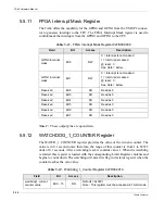 Предварительный просмотр 92 страницы Themis TA64 Hardware Manual