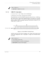 Предварительный просмотр 99 страницы Themis TA64 Hardware Manual