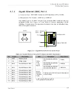 Предварительный просмотр 101 страницы Themis TA64 Hardware Manual