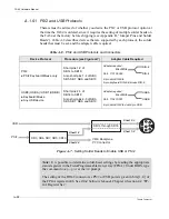 Предварительный просмотр 106 страницы Themis TA64 Hardware Manual