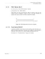 Предварительный просмотр 111 страницы Themis TA64 Hardware Manual