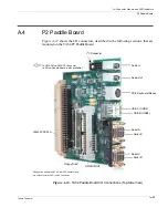 Предварительный просмотр 115 страницы Themis TA64 Hardware Manual