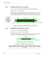 Предварительный просмотр 116 страницы Themis TA64 Hardware Manual