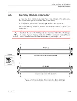 Предварительный просмотр 123 страницы Themis TA64 Hardware Manual