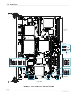 Предварительный просмотр 128 страницы Themis TA64 Hardware Manual