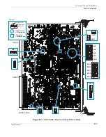 Предварительный просмотр 131 страницы Themis TA64 Hardware Manual