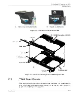 Предварительный просмотр 135 страницы Themis TA64 Hardware Manual