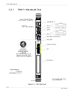 Предварительный просмотр 136 страницы Themis TA64 Hardware Manual