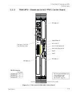 Предварительный просмотр 137 страницы Themis TA64 Hardware Manual