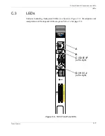 Предварительный просмотр 139 страницы Themis TA64 Hardware Manual