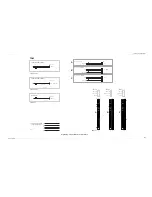 Предварительный просмотр 155 страницы Themis TA64 Hardware Manual