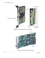 Предварительный просмотр 14 страницы Themis TGA-7000 PMC Installation Manual