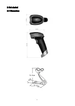 Предварительный просмотр 8 страницы Themis TS-210 User Manual