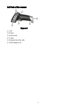 Предварительный просмотр 9 страницы Themis TS-210 User Manual