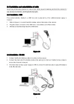 Предварительный просмотр 11 страницы Themis TS-210 User Manual