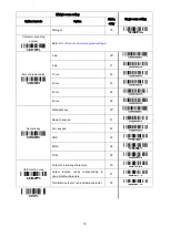 Предварительный просмотр 23 страницы Themis TS-210 User Manual