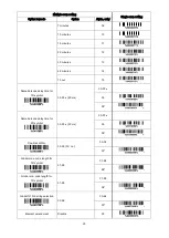 Предварительный просмотр 27 страницы Themis TS-210 User Manual