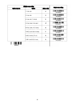 Предварительный просмотр 29 страницы Themis TS-210 User Manual