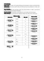 Предварительный просмотр 30 страницы Themis TS-210 User Manual