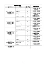 Предварительный просмотр 32 страницы Themis TS-210 User Manual