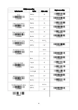 Предварительный просмотр 44 страницы Themis TS-210 User Manual