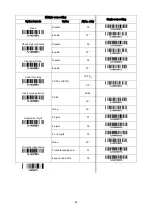 Предварительный просмотр 46 страницы Themis TS-210 User Manual