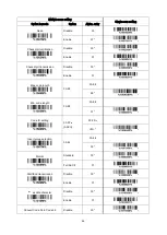 Предварительный просмотр 48 страницы Themis TS-210 User Manual