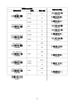 Предварительный просмотр 51 страницы Themis TS-210 User Manual