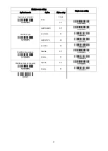 Предварительный просмотр 55 страницы Themis TS-210 User Manual